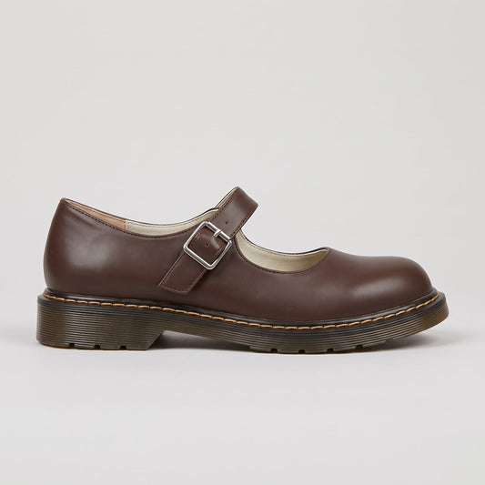 Colette - Zapato casual de piel